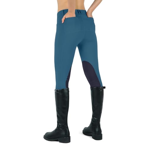 Image of Beroy Women's Triathlon Shorts with 3D Gel Padded, Cycling and Spinning Pants.