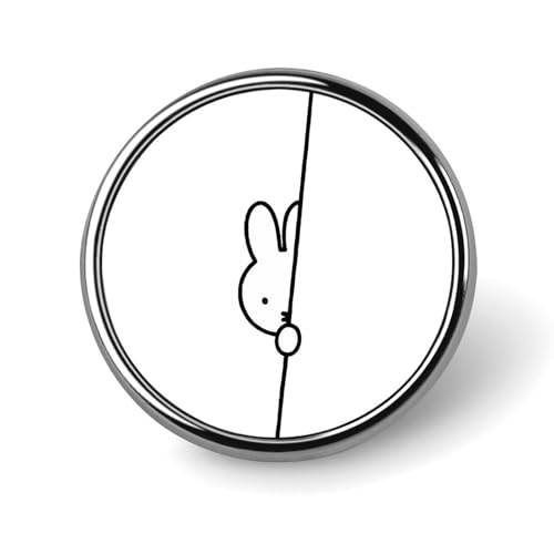 ~` J ~btB[ ۂ  sob` {^ u[` obO WPbgp y v[g Ajo[T[Mtg H|i RNV 25mm