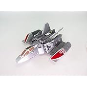 怪獣の身代金2 2 ニコニコ動画