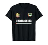 Photo Gallery emirati arabi uniti sport/calcio jersey tee bandiera calcio maglietta Photo Gallery emirati arabi uniti sport/calcio jersey tee bandiera calcio maglietta