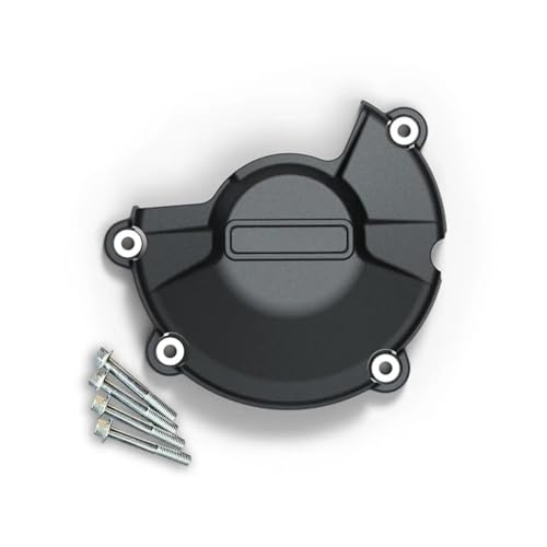 Stator moteur protège couvercle antichoc CBR600RR kit capot durable