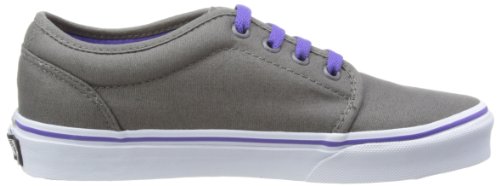 Image of Vans Unisex-Child High-top Trainers
