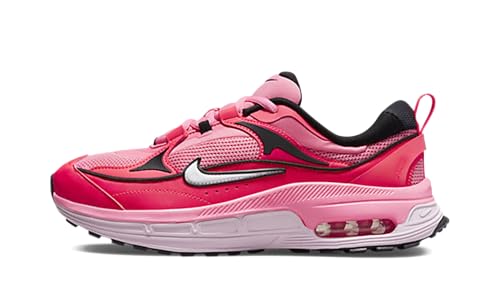 Image of Nike Men's Air Max TW Basket, 0