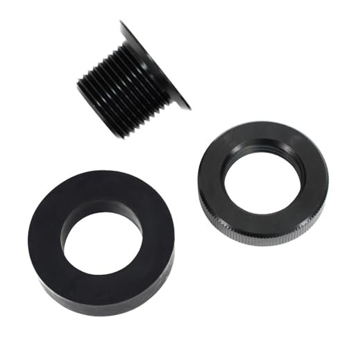 nCG[X 200n  A Cp[XLbg 3_Zbg(ЊOi)