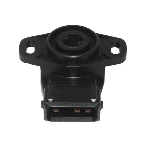 Capteur TPS MD628074 corps papillon Mitsubishi Lancer 2003 2004 2005 2006