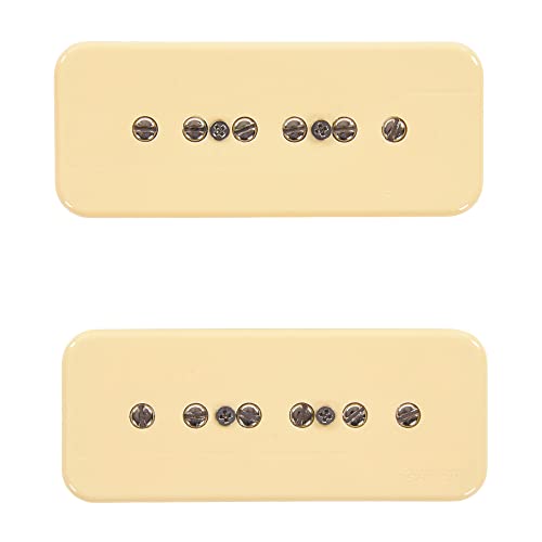 Fishman Fluence Greg Koch 