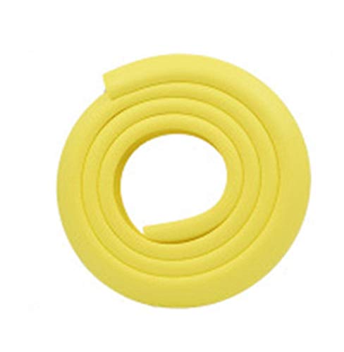 EYCFSJ R[i[veN^[ 2Mxr[Z[teBR[i[veN^[qpƋR[i[AOveNV`ChZ[teBe[uR[i[veN^[e[vCG[