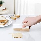 esstisch quadratisch 100x100 ★ Einfach zu entfernen, den Fleck mit einem Putzlappen oder Waschen mit Wasser abwischen ..