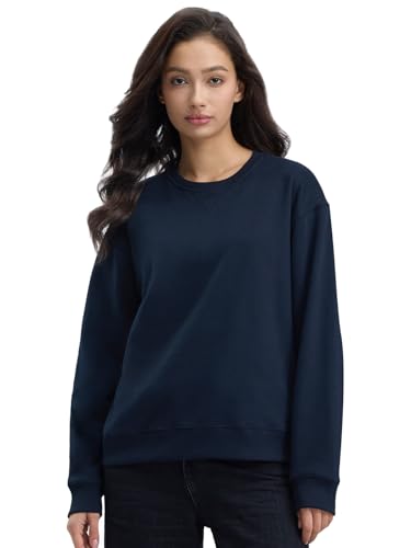 Mega Tshop Crewneck Sweatshirt V-Stitch Midweight French Terry 10.6 oz.