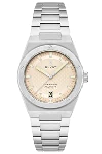 Duxot Bastia Automatic DX-2068-11