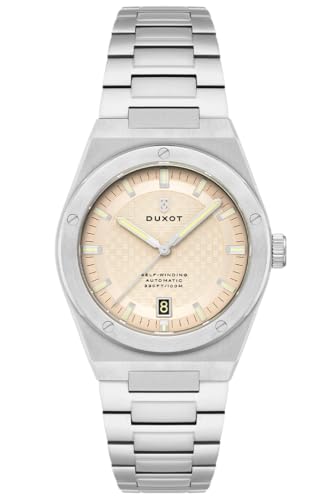 Duxot Bastia Automatic DX-2068-11