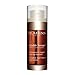 CLARINS Double Serum Complete Age Control Concentrate, 1 Fluid Ounce