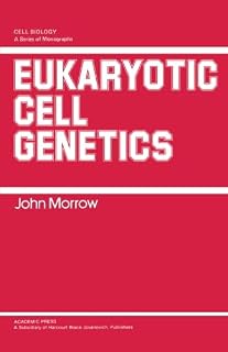 Eukaryotic Cell Genetics