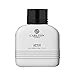 Carlton London Activ Eau De Parfum For Men – 100ml Limited Edition Long Lasting Perfume | Premium Fragrance Spray With Spicy