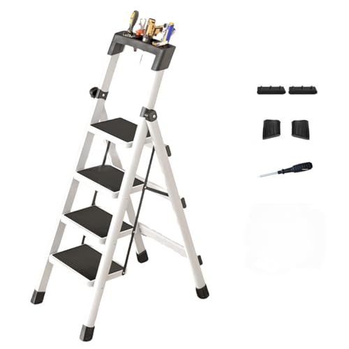 Duojidianzi ݑ r ܂肽 ȃXy[Xy ~ߕt 萫 @\  ω׏d ^ѕ֗  Xebv Xc[  AEghA }`J[IvV (4w,A) [sAi]