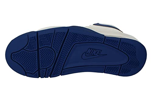Image of Nike Mens Flight Legacy Running Shoes