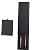 Universal Remote Control for Sony Bravia LCD, LED, HD, and Smart TVs – Works with RMT-TX100U, RMT-TX102U, RMT-TX200U, RMT-TX300U, RMT-TX300P Remote