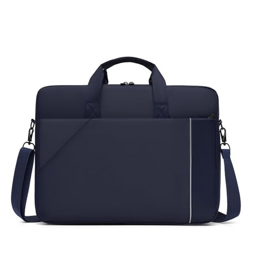 Sac ordinateur portable chic pour le bureau, l'université et les trajets urbains quotidiens