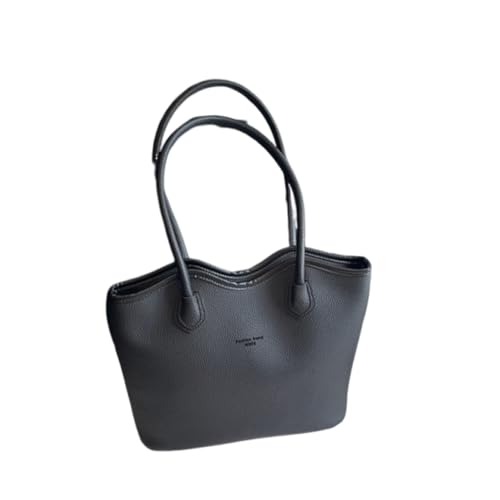 [`G`] g[gobO fB[X e y rWlX ʋ | a4 }U[YobO Qway U[  t@Xi[t ItBX 35*25*12cm w ʊw o ubN s