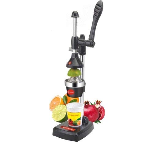 jetking hand juicer