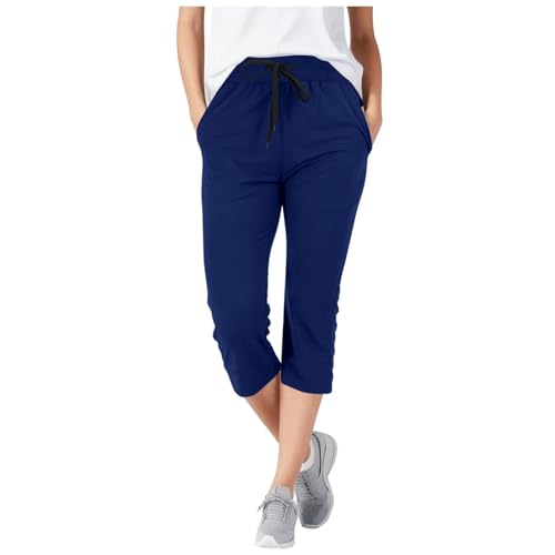 Womens-Work-Pants-High-Waisted-Comfortable-Parachute-Pants-Woman-Cargo-Jogger-Sweatpants-Women-Plus-Size