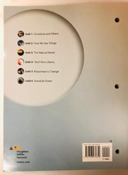 Paperback Into Literature 2020 Grade 10 Book