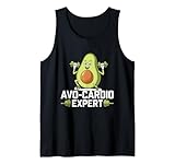 Diet Avocado Fruit Lover Gift Dietitians