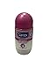 Sanex Dermo Invisible Roll On Deodorant 3 X 50ml by Sanex Pack of 3