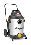 SHOP-VAC 9627706