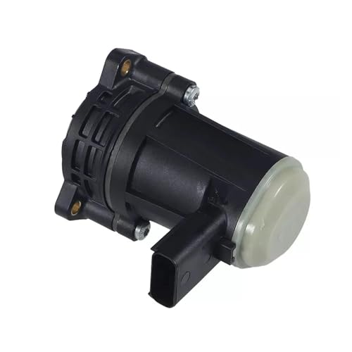 Motor freno estacionamiento 1621620888C soluciona fallo de bloqueo en Tesla Model X S 40C07814