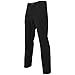 adidas Golf Men's Climacool Ultimate Airflow Pants, Black/Vista Grey S, 34 x 32