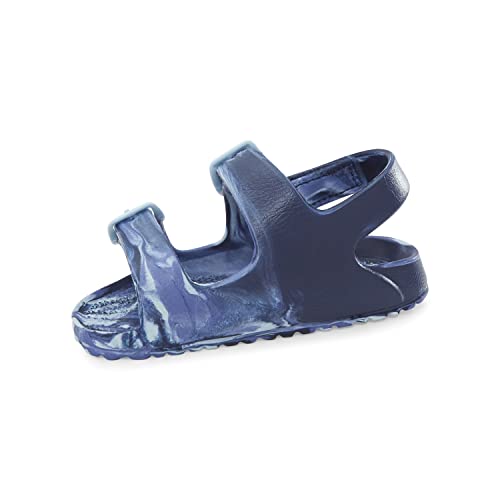 Image of OSHKOSH B'GOSH unisex-child Rivar