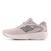 New Balance Women's Fresh Foam 680 v9 Running Shoe, Stone Pink/Truffle Salt, 8