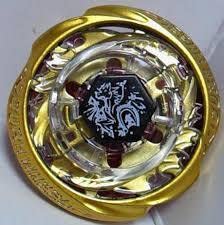 メタルファイトベイブレード　ファイブスターベイ バーンパイシーズED145WF Amazon.co.jp: ベイブレード ファイブスターベイ バーン