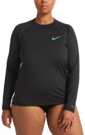 Dri-FIT Essential by Nike
