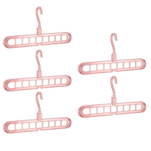  9 mnK[Xy[X̗ǂ܂肽݃fUC̃tbNI[KiCU[z[ItBXߗރfBXvCbN