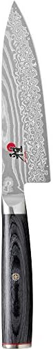 Miyabi Kaizen II 6-inch Chef’s Knife Miyabi Kaizen II 6-inch Chef’s Knife