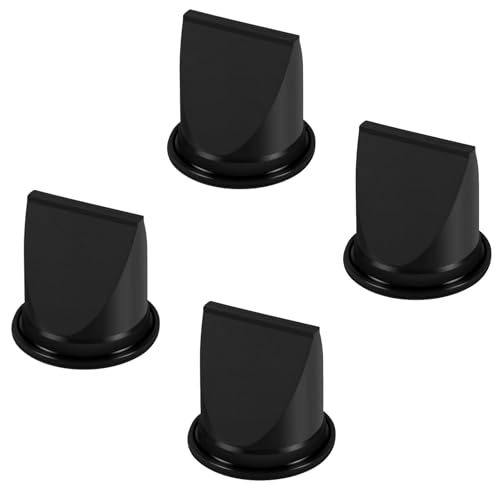 Image of YMT 385310076 Toilet Valve Kit Fits for Dometic Sealand Vacuum Generators, for S,T, J,VHT, VG Series Pump,Replace for RV and Boat Toilet Refrigerator Parts