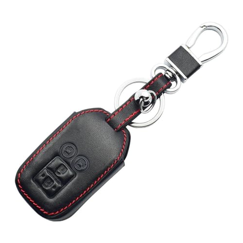 Funda para mando Suzuki Ertiga y Vitara ideal para llevar en el bolso