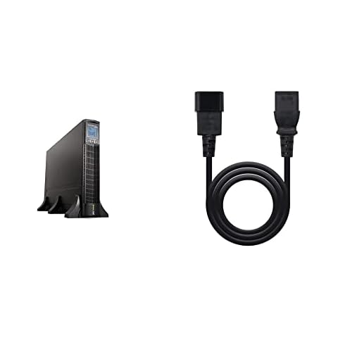 Green Cell PRO UPS 3000VA Cover