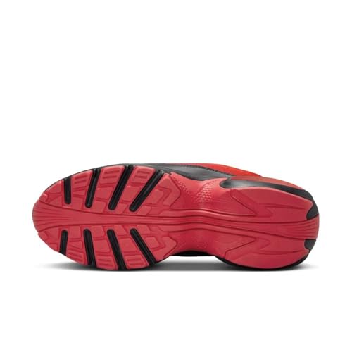Image of Nike Women Casual Shoes