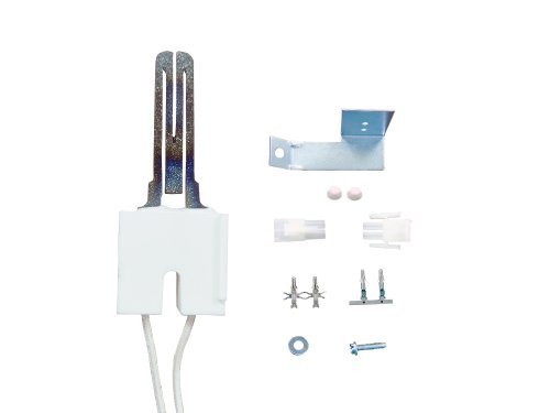 Edgewater Parts Universal Furnace Igniter Kit IG402K