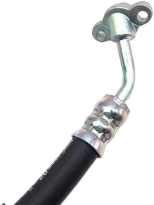 53713-SFE-033 パワーステアリングフィードプレッシャーホースチューブ に適合する オデッセイ RB1 2.4L 2005