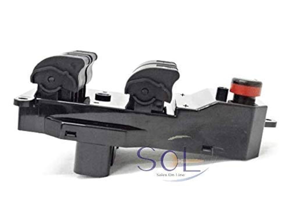 userさま専用 Amazon | 【純正品番】35750-SAA-003/35750-SAA-013/35750-S7A