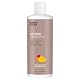 Basler Mango Shampoo 200 ml für die Haarpflege
