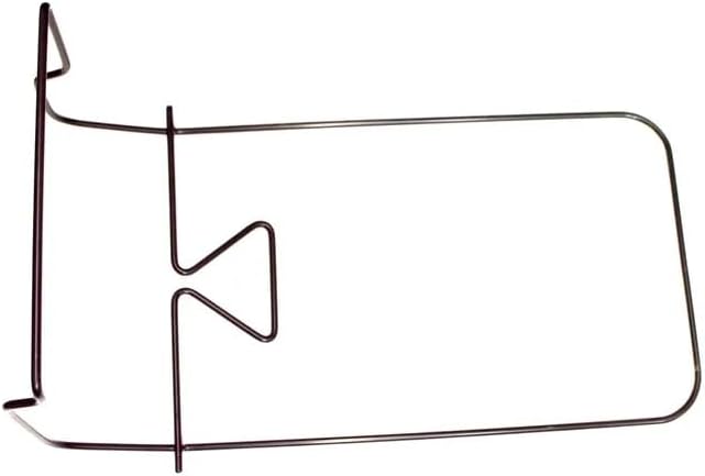 Toro Parte # 108-9785-03 Marco de bolsa