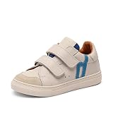 Bisgaard Jungen Bisgaard Joshua Sneaker, Weiß, 34 EU