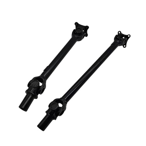 Eje de transmisión delantero para CF Moto Zforce 1000 rutas de montaña sin averías