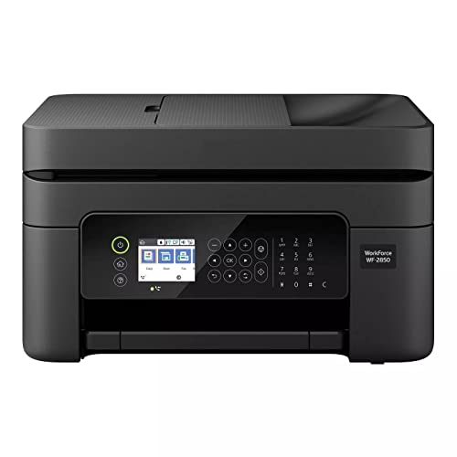Find The Best Auto Duplex Inkjet Printer Reviews & Comparison Katynel