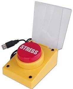 pillow to align hips